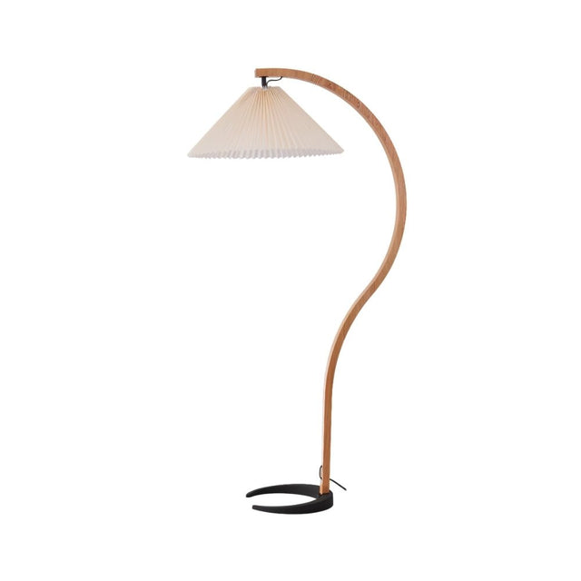Skiastro Floor Lamp - Residence Supply