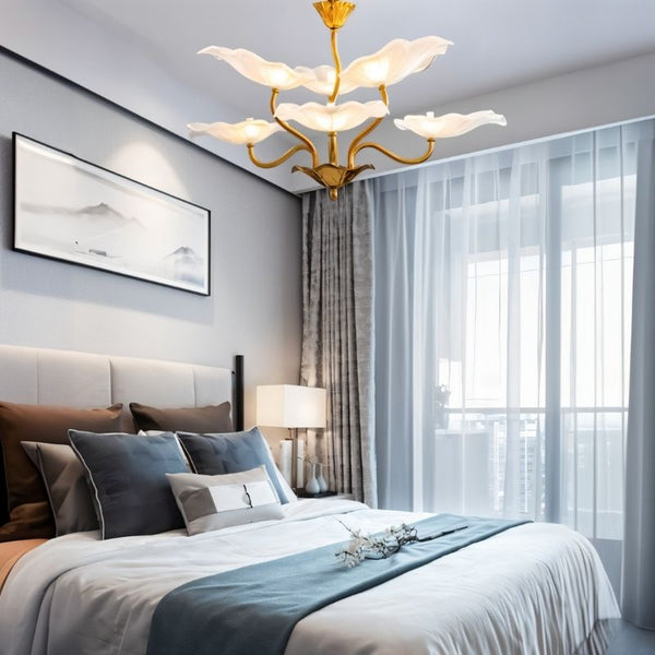 Modern Meets Classic