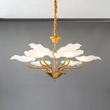 Skira Chandelier - Residence Supply