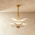 Skira Chandelier - Residence Supply