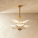 Skira Chandelier