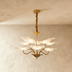 Skira Chandelier - Residence Supply