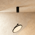 Skotia Pendant Light - Residence Supply