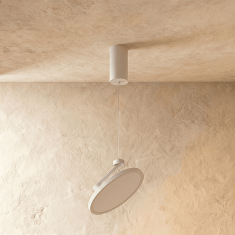Skotia Pendant Light - Residence Supply