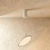Skotia Pendant Light - Residence Supply