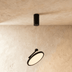 Skotia Pendant Light - Residence Supply