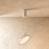 Skotia Pendant Light - Residence Supply