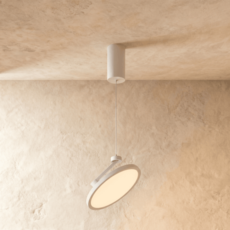 Skotia Pendant Light - Residence Supply