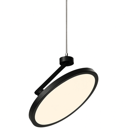 Skotia Pendant Light - Residence Supply