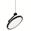 Skotia Pendant Light