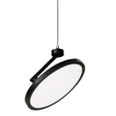 Skotia Pendant Light