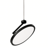 Skotia Pendant Light - Residence Supply