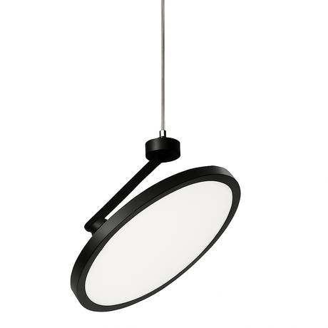 Skotia Pendant Light - Residence Supply