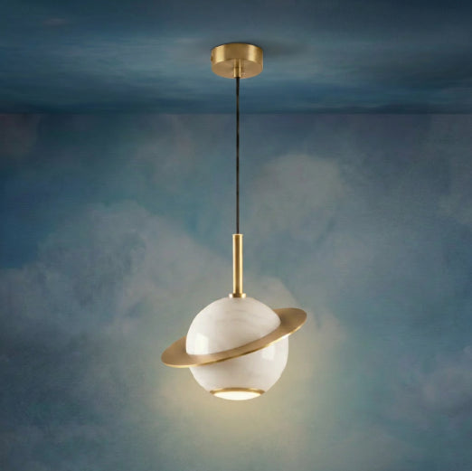 Ciro Pendant Light