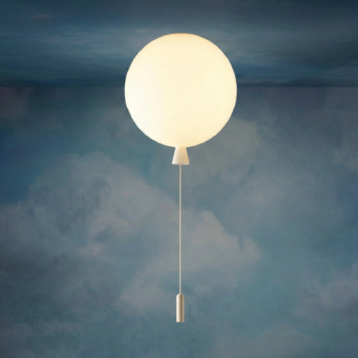 Couleur Ceiling Light