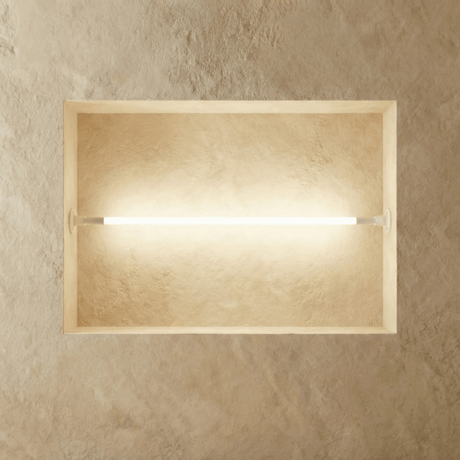 Skyline Wall Lamp - Residence Supply