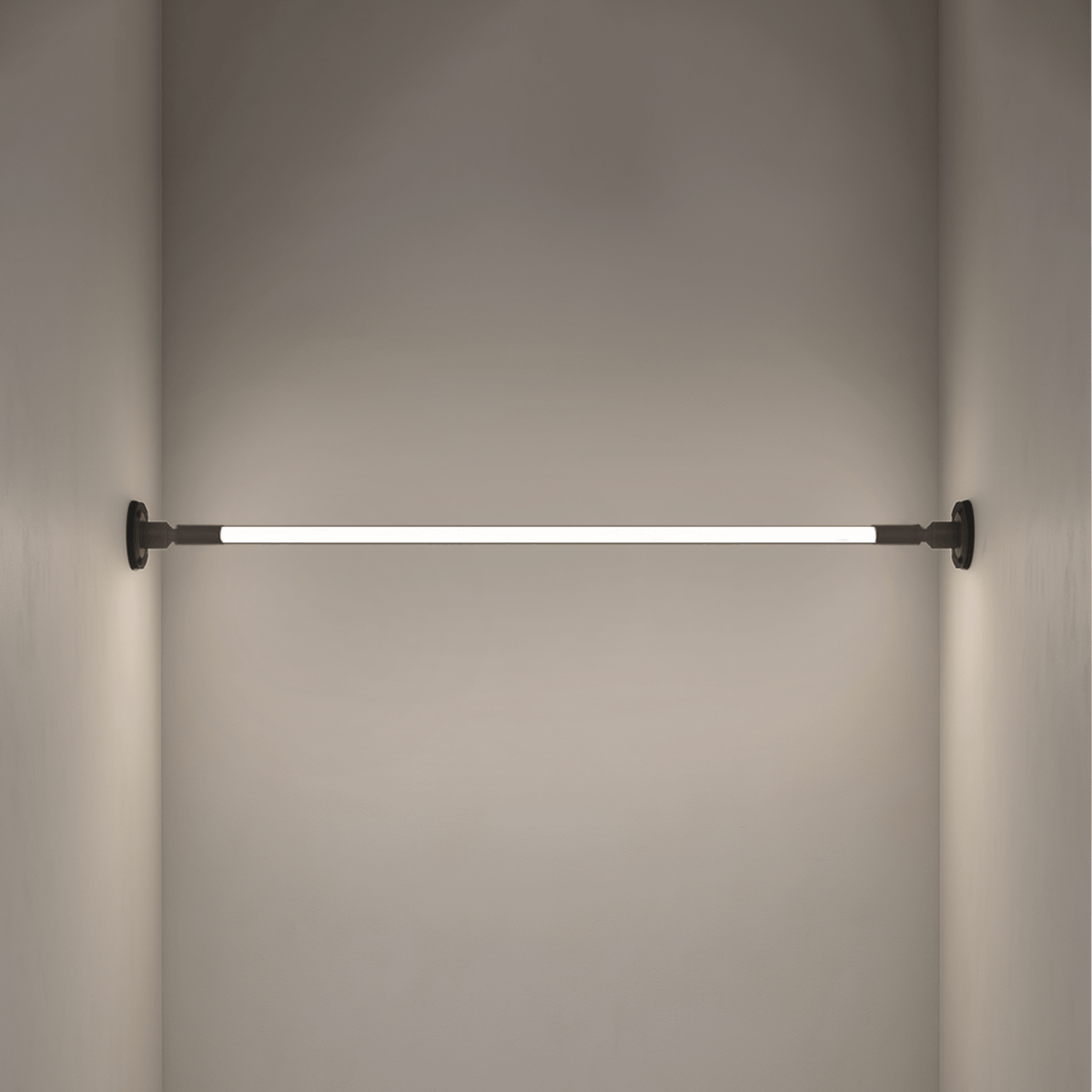 Skyline Wall Lamp - Residence Supply
