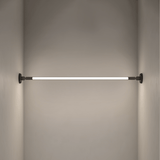 Skyline Wall Lamp - Residence Supply