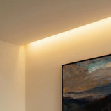 Skyline Wall Lamp - Residence Supply