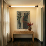 Skyline Wall Lamp - Residence Supply