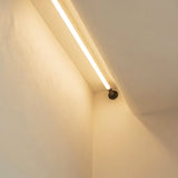 Skyline Wall Lamp - Residence Supply