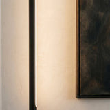 Skyline Wall Lamp - Residence Supply