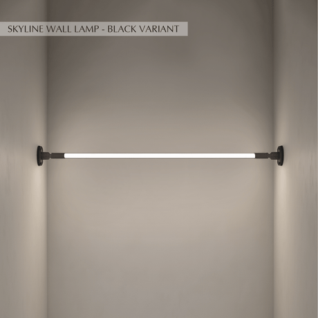 Skyline Wall Lamp - Residence Supply