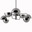 Skynir Chandelier