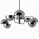 Skynir Chandelier - Residence Supply