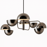 Skynir Chandelier - Residence Supply