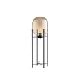 Skynra Floor Lamp - Residence Supply