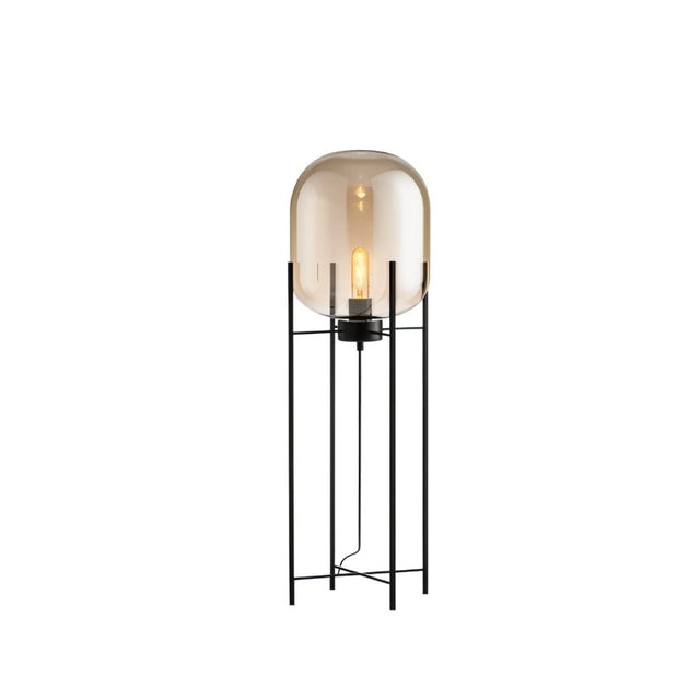 Skynra Floor Lamp - Residence Supply