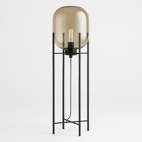 Skynra Floor Lamp - Residence Supply