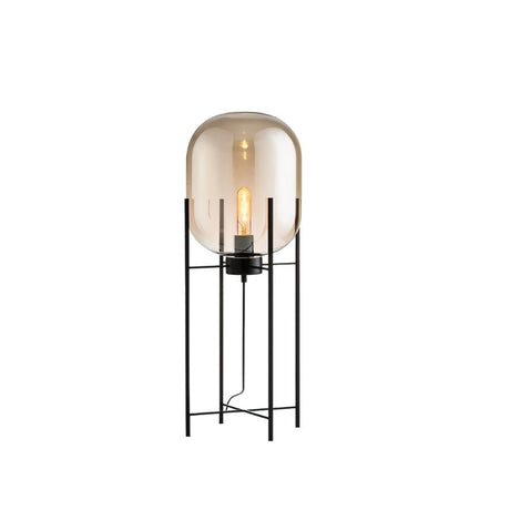 Skynra Floor Lamp - Residence Supply