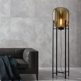 Skynra Floor Lamp - Residence Supply