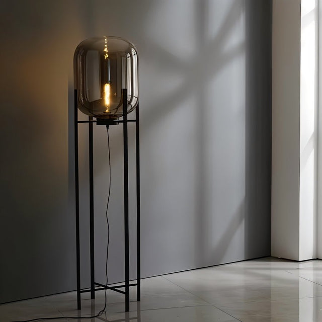 Skynra Floor Lamp - Residence Supply