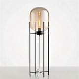 Skynra Floor Lamp - Residence Supply