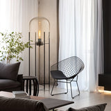 Skynra Floor Lamp - Residence Supply