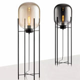 Skynra Floor Lamp - Residence Supply