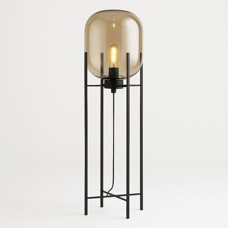Skynra Floor Lamp - Residence Supply