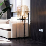 Skynra Floor Lamp - Residence Supply