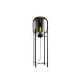 Skynra Floor Lamp - Residence Supply