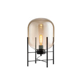 Skynra Table Lamp - Residence Supply