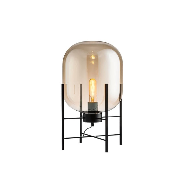 Skynra Table Lamp - Residence Supply