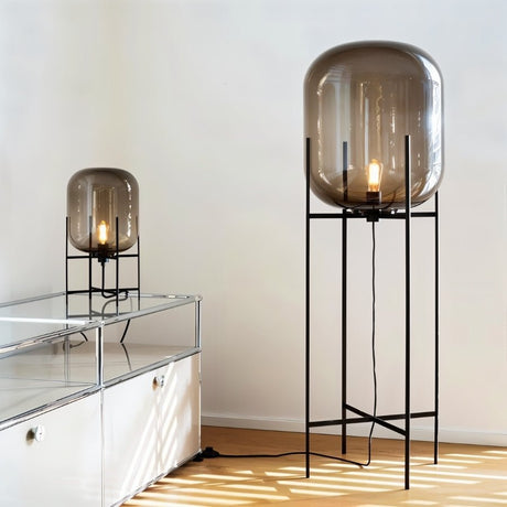 Skynra Table Lamp - Residence Supply