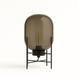 Skynra Table Lamp - Residence Supply