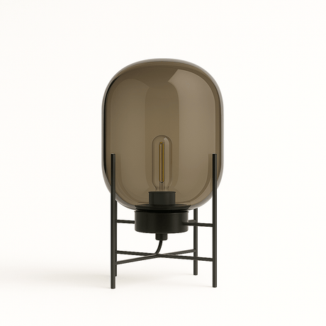 Skynra Table Lamp - Residence Supply