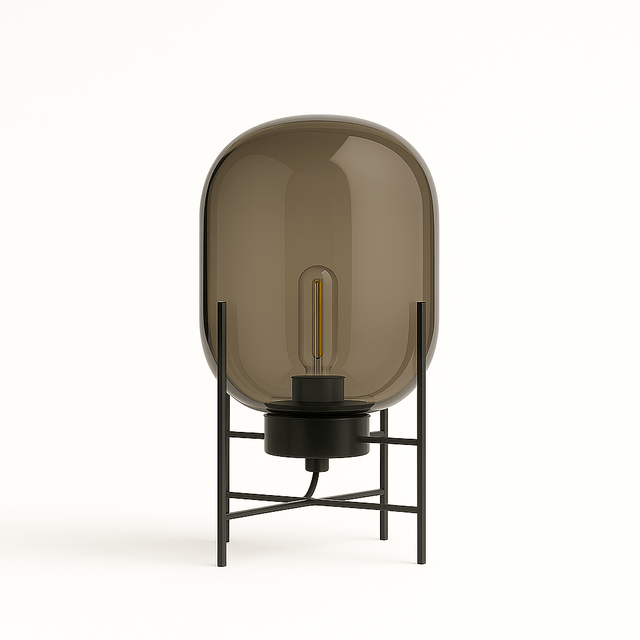 Skynra Table Lamp - Residence Supply