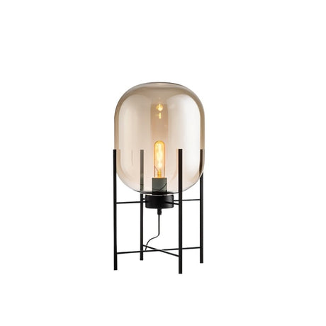 Skynra Table Lamp - Residence Supply