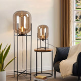 Skynra Table Lamp - Residence Supply